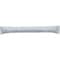 Four Seasons Suz Gr Vitara 13-05-Kizashi 13-10-Sx4 13 Desiccant Bag, 83248 83248 - alternate 2